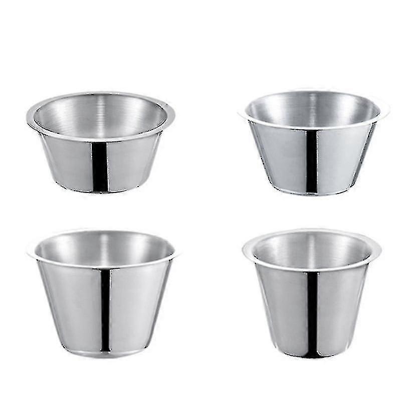 1set Sauce Cups-CE