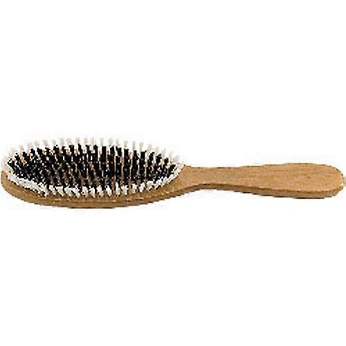 Elliott Long Handled Clothes Brush