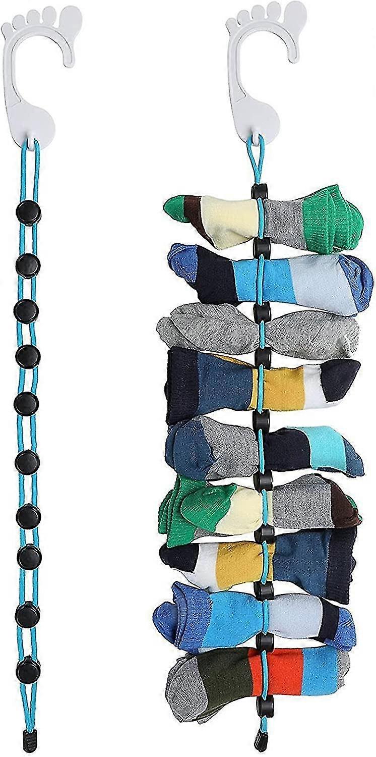 Sock Drying Tools, Sock Storage Tools, Sock Washing Tools, Sock Cleaning Tool Sock Tool