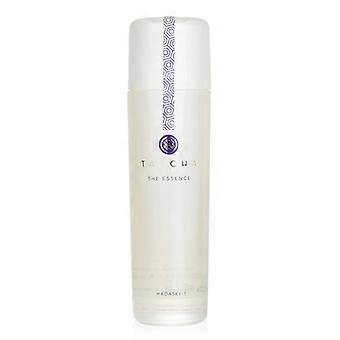 Tatcha – The Essence – Aufpolsterndes Hautweichmacher-Spray 150 ml/5 oz