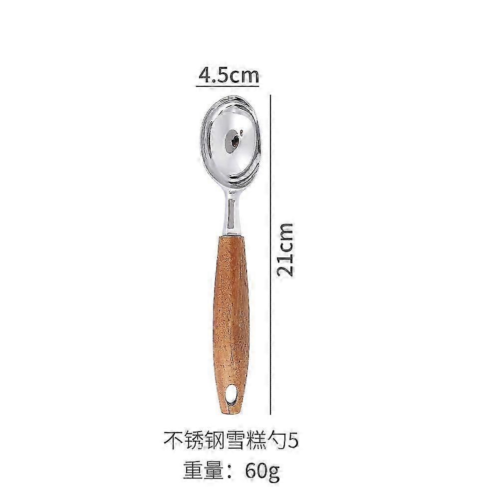 Stainless steel cookie cutter, Christmas dumpling wrapper cutter