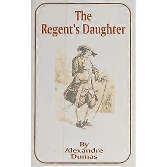 The regent's daughter