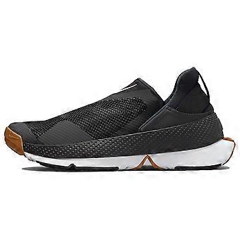 Nike Go FlyEase 'Black Gum' CW5883-003