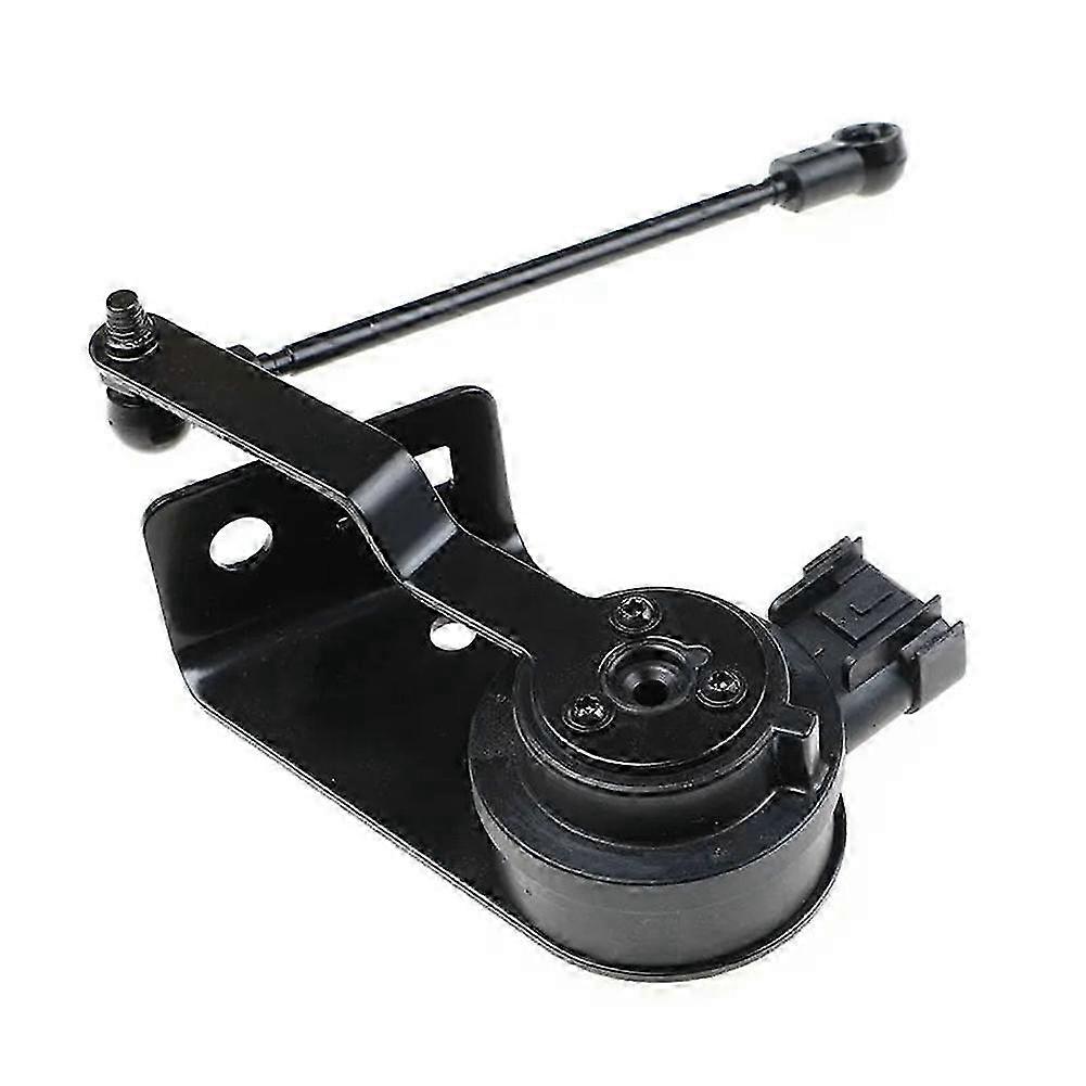 Car Front Height Sensor compatible with Escalade 1500 23152099