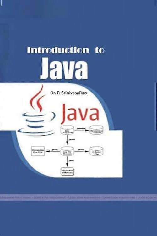 Introduction à Java