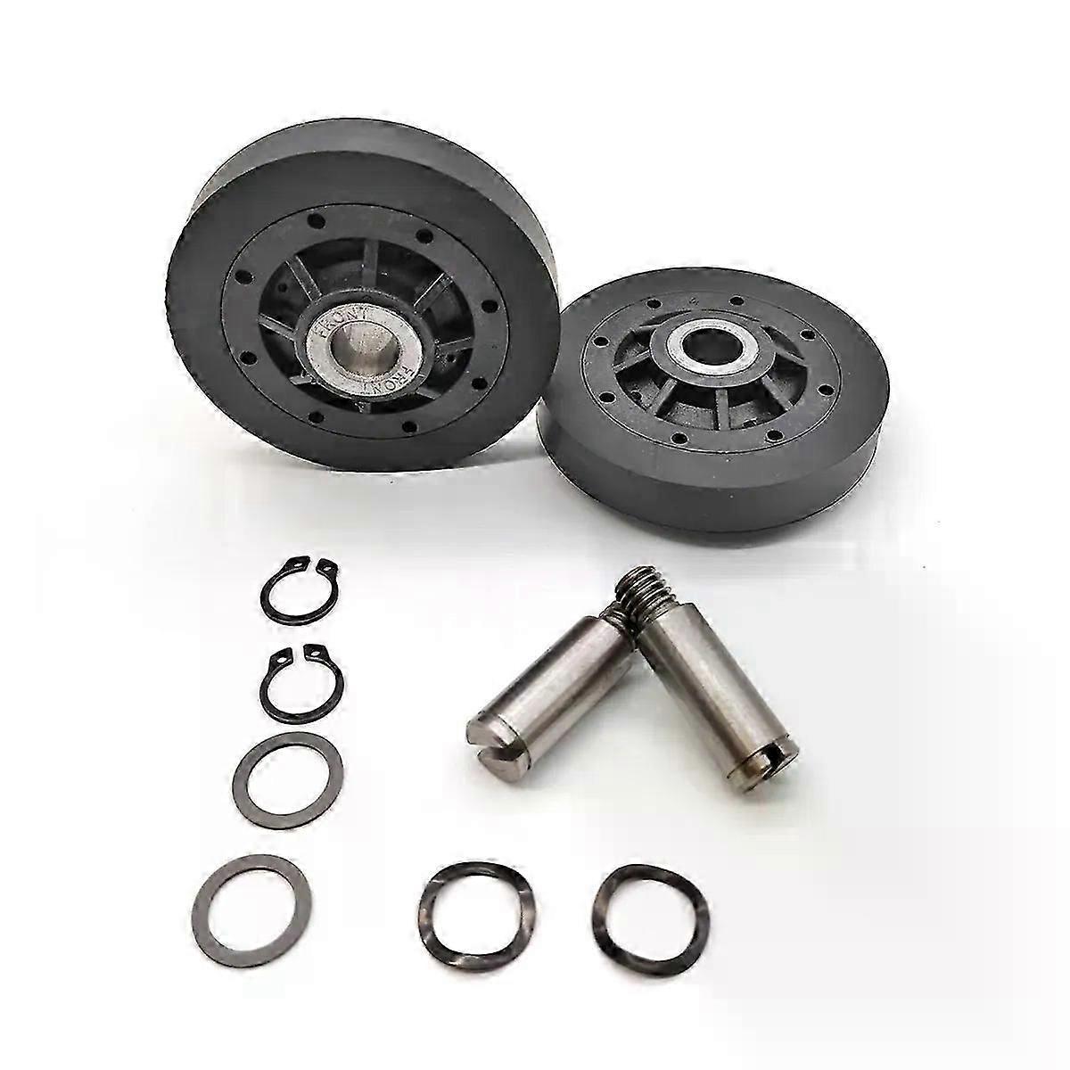 RB170002 Dryer Roller Kit for Speed Queen
