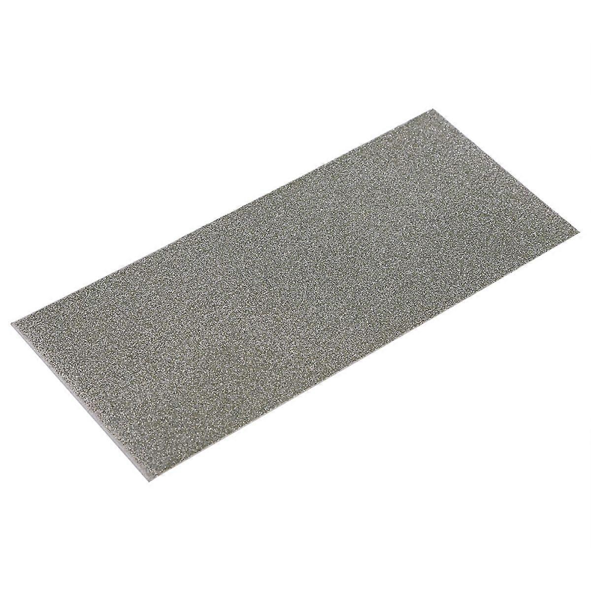 Thin Grinding Polishing Diamond Knife Tool Sharpening Stone