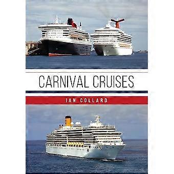Carnival Cruises