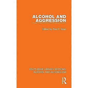 Alcohol and Aggression