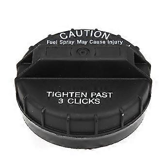 Brændstoftankdæksel 1644700030 passer til Jeep Wrangler Commander Compass Patriot YEMAA