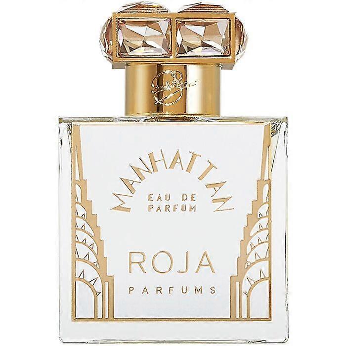 Roja Parfums Manhattan EDP U 100 ml