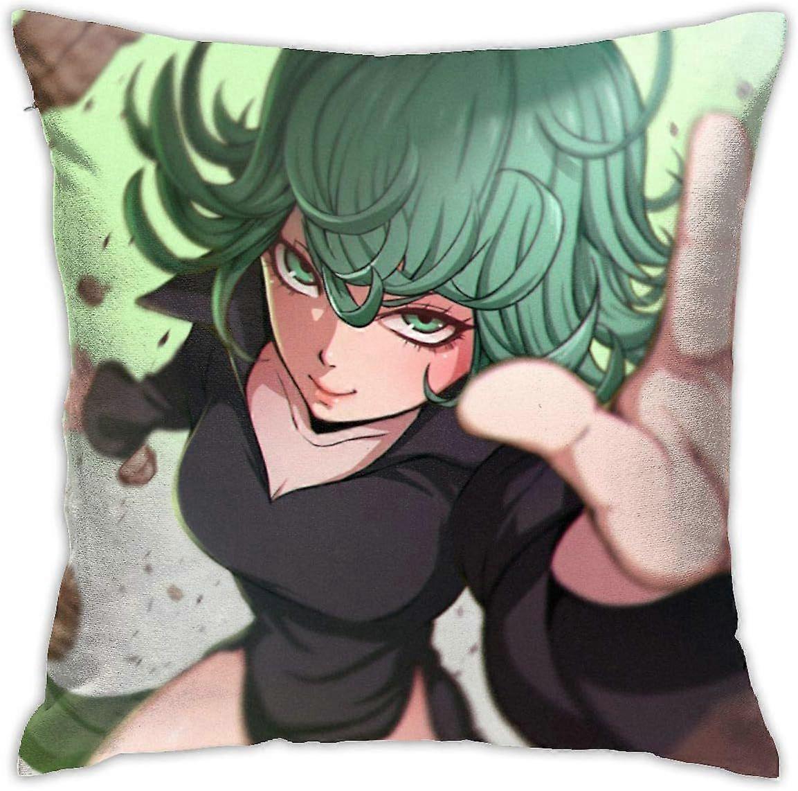 a399 One Punch Man