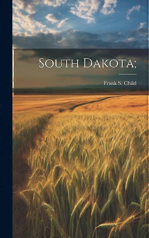 South Dakota