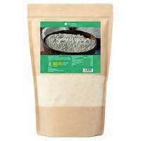 Organic coconut flour 1 kg