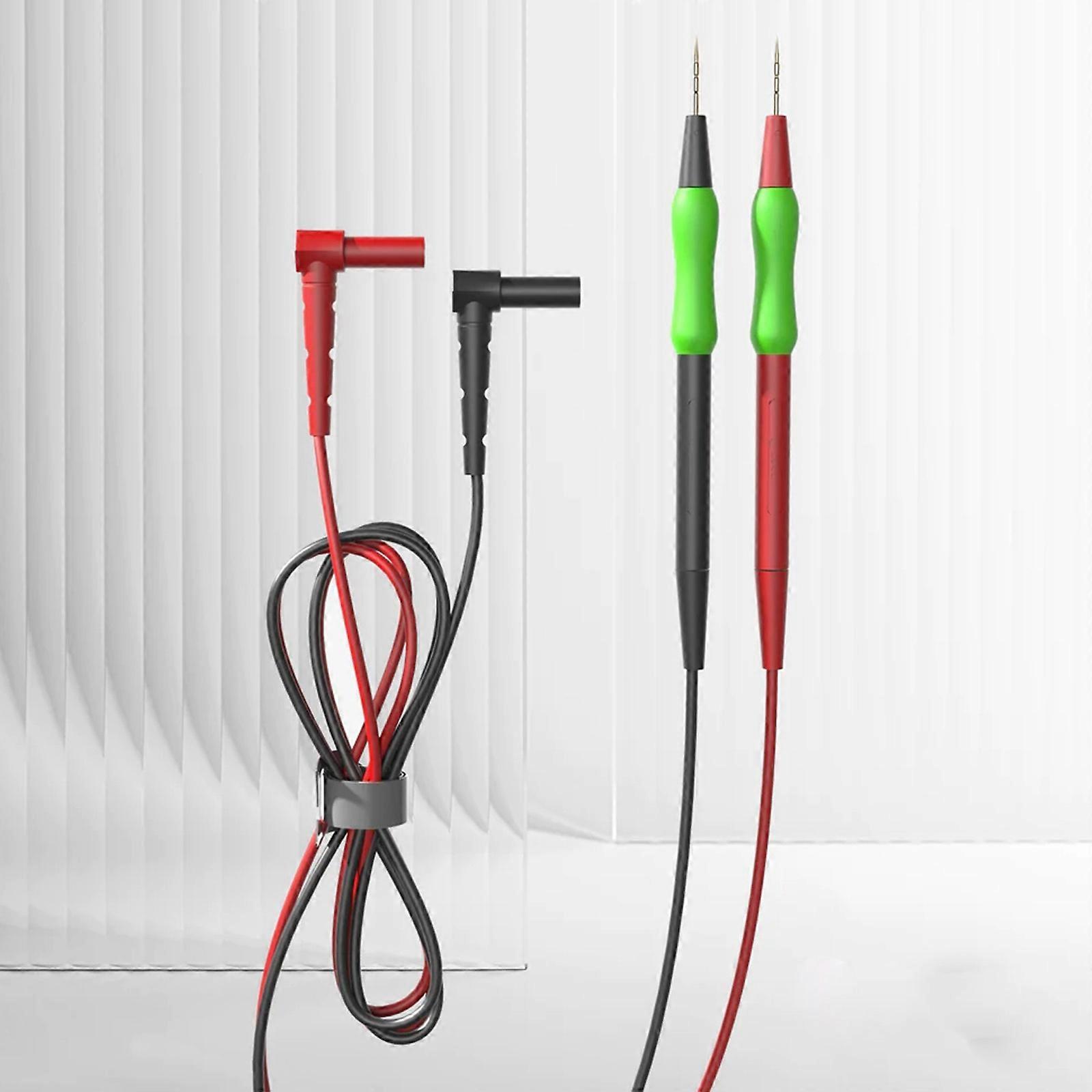 2UUL MT01 1000V Multimeter Pen