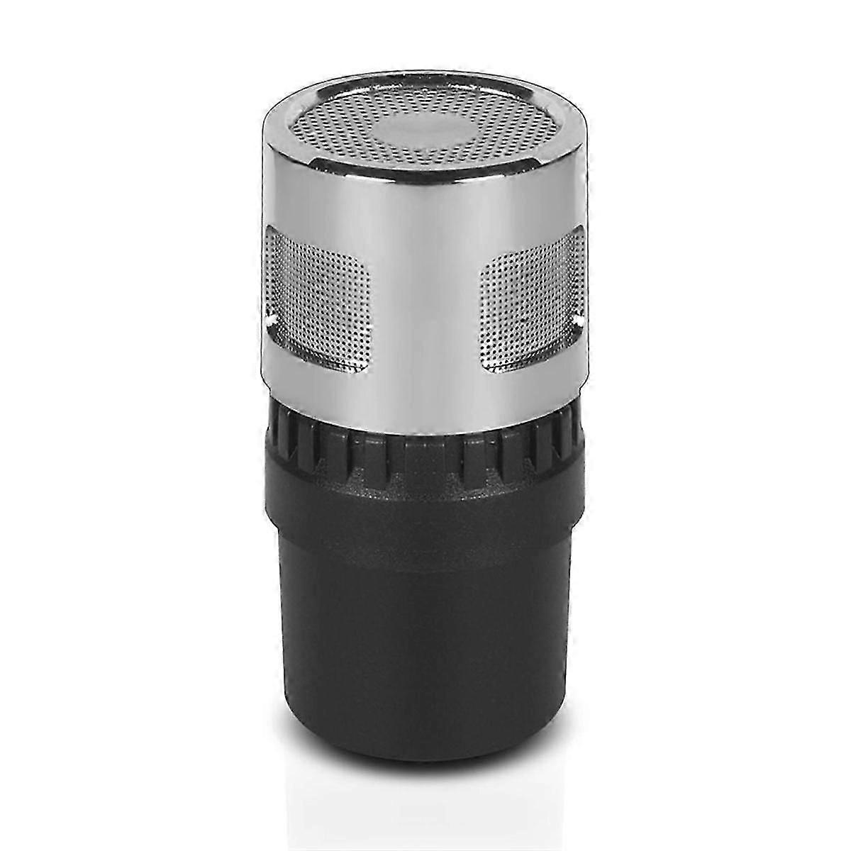 Dynamic Microphone Core Capsule Professional Replacement Microphone Core N-m881