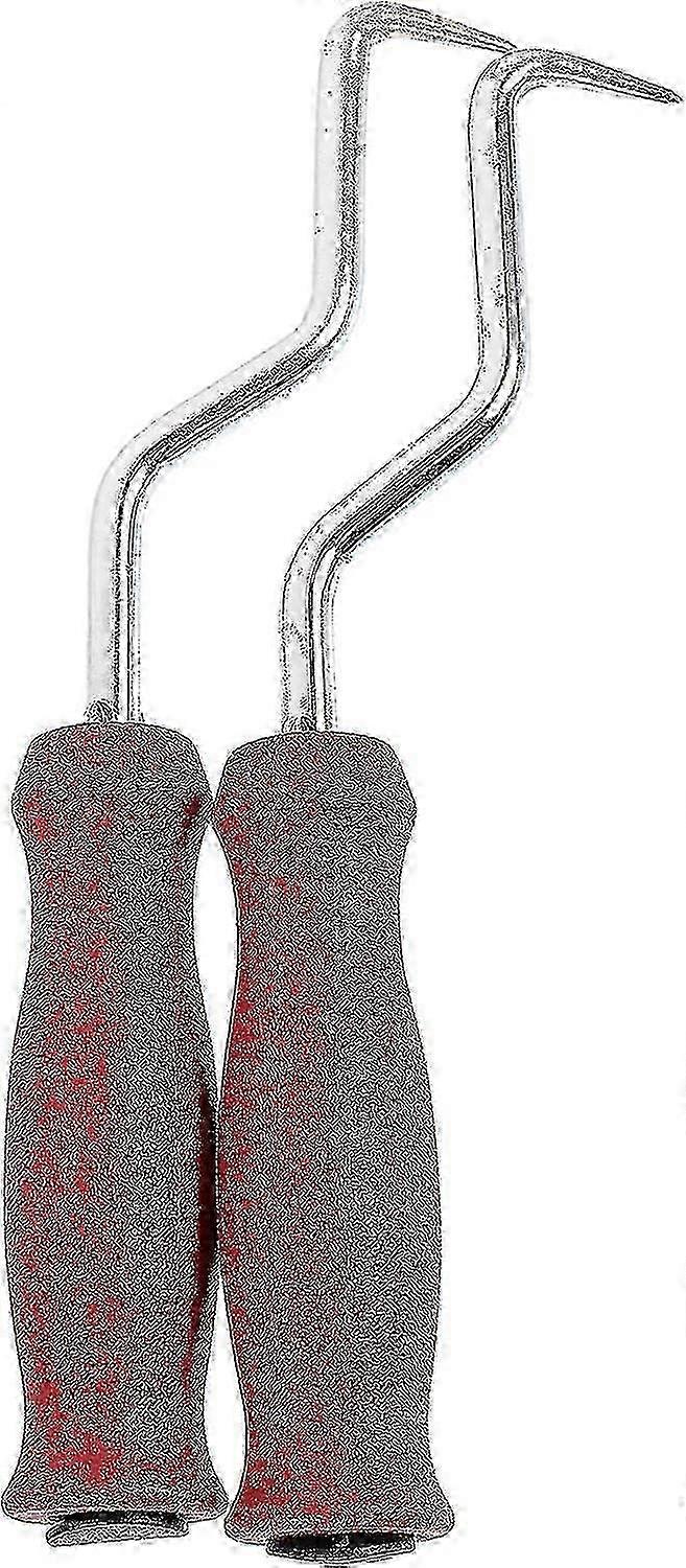 Wire twisting tool compatible with concrete rebar tie projects
