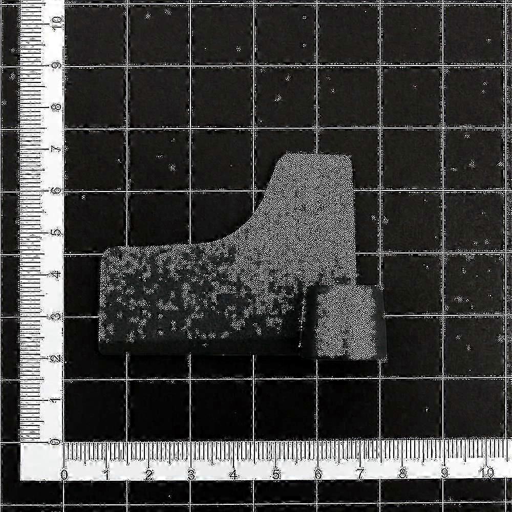 Bread Machine Replacement Kneader Blade for SD2500 Model