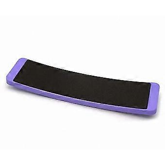 Dans Spin Board voor ballet en kunstschaatsen Evenwichtstraining