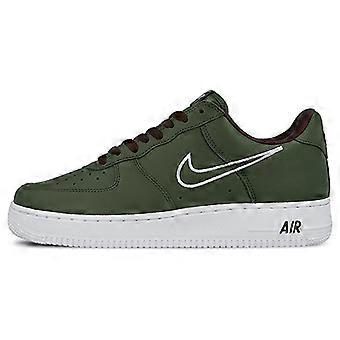 Nike Air Force 1 Low Hong Kong 2018 845053-300