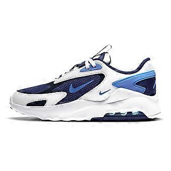 Nike Air Max Bolt Laufschuhe GS CW1626-400