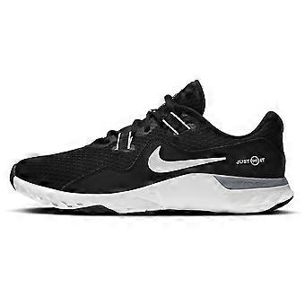 Nike Renew Retaliation TR 2 'Preto Cinza Frio' CK5074-001