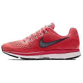 Nike Air Zoom Pegasus 34 'Hot Punch' Dam 880560-602