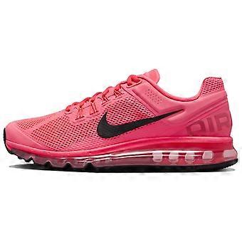 Nike Air Max 2013 Hot Punch HF3660-600