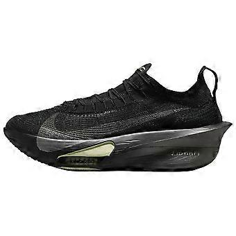 Nike Air Zoom Alphafly Next% 3 Black Olive Aura HV6350-001