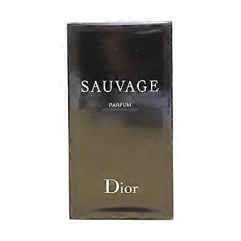 Sauvage perfume 60ml