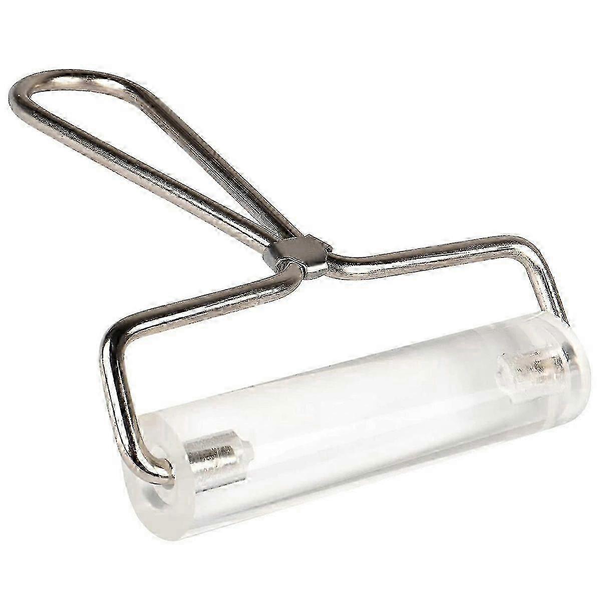 Sturdy Acrylic Diamond Art Roller