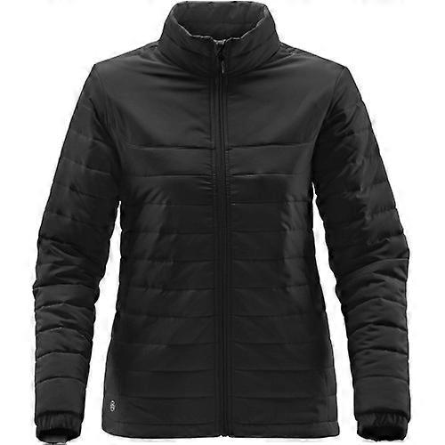 Stormtech Womens/Ladies Nautilus Jacket