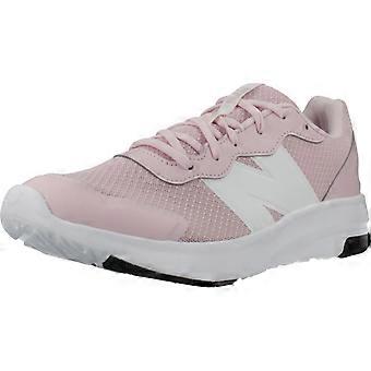 New Balance Sport / GK578 Tennarit