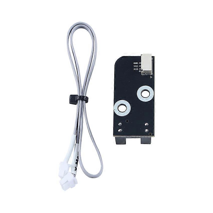 Y-Axis Sensor for Flashforge AD5X 3D Printer – Replacement Positioning Sensor