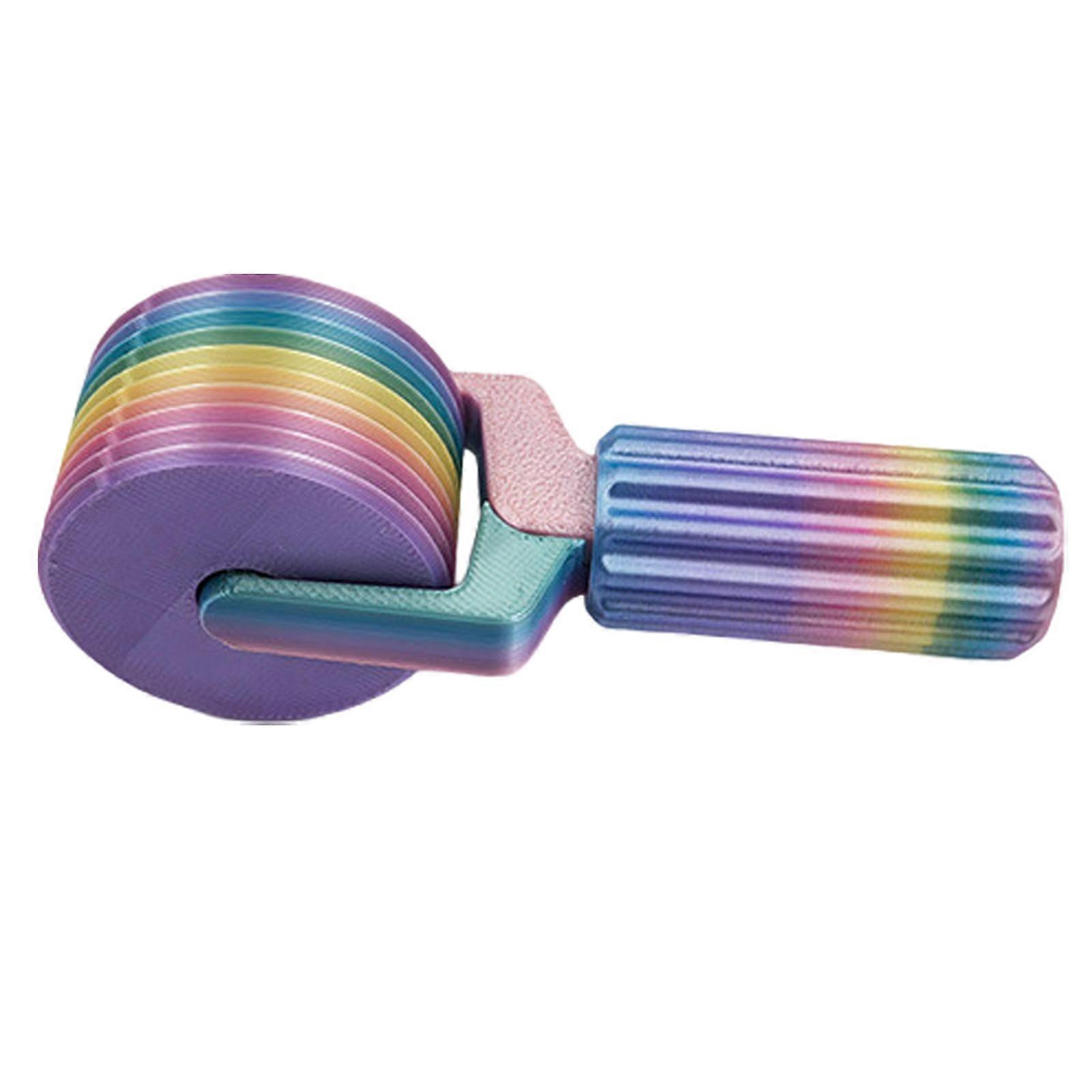 PLA Diamond Art Roller Compact Detachable