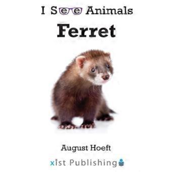 Fretti