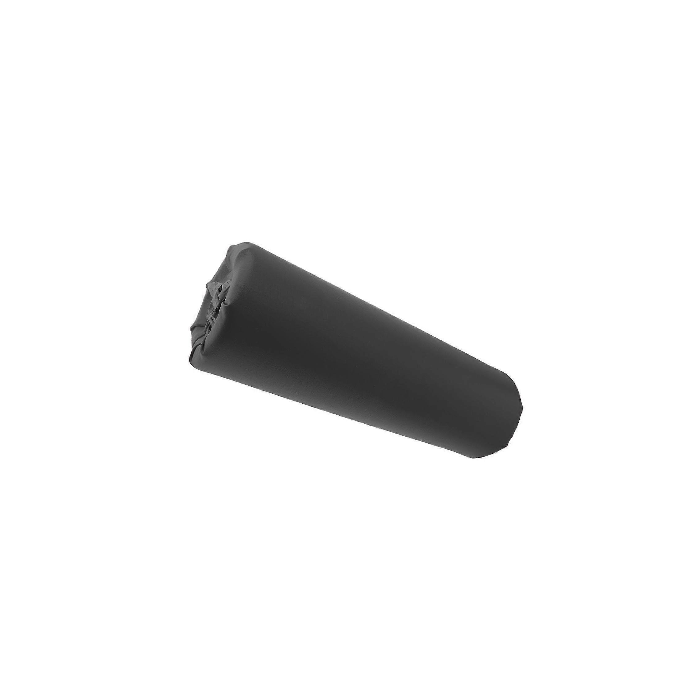 Sturdy PU Foam Roller 45cm