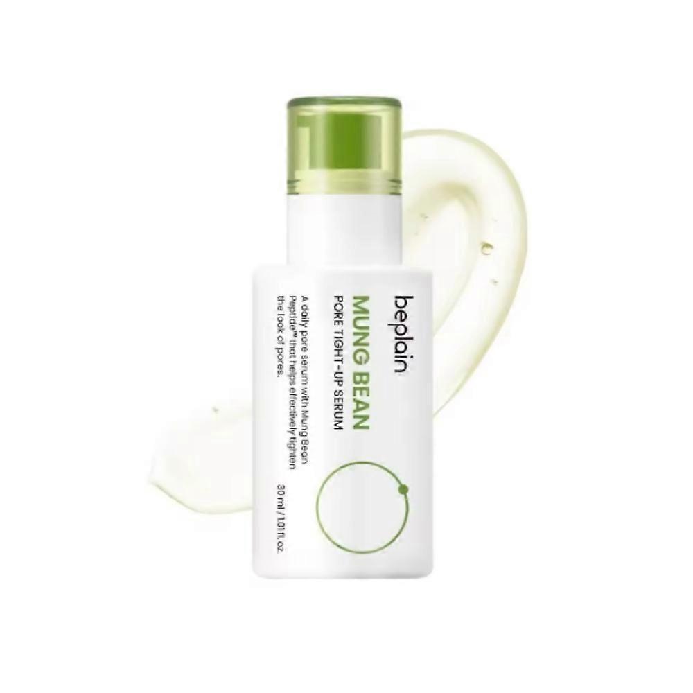 1-3X beplain Mung Bean Pore Serum