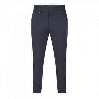 Boss Herren C-Genius Hose