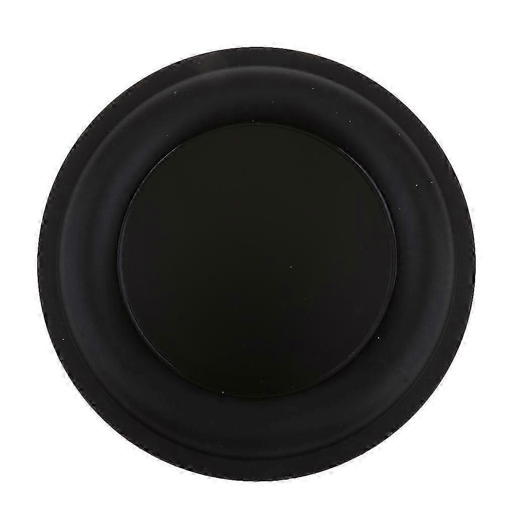 160mm Passive Bass Vibrating Plate