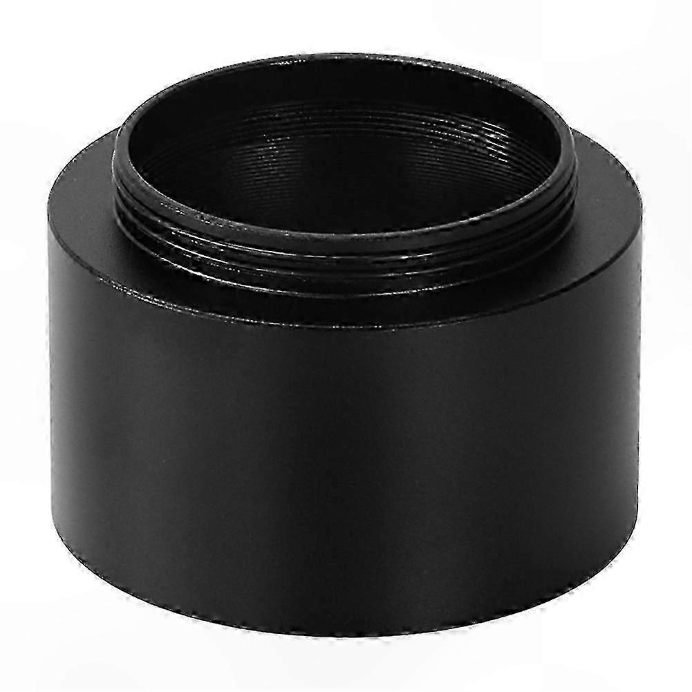 Precision Metal Hood for S50 Scope