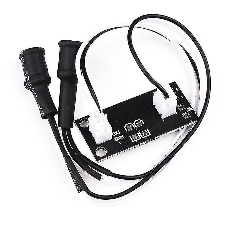 Solar Tracking Module Single Axis Solar Tracking Module Zoeken Light Tracker