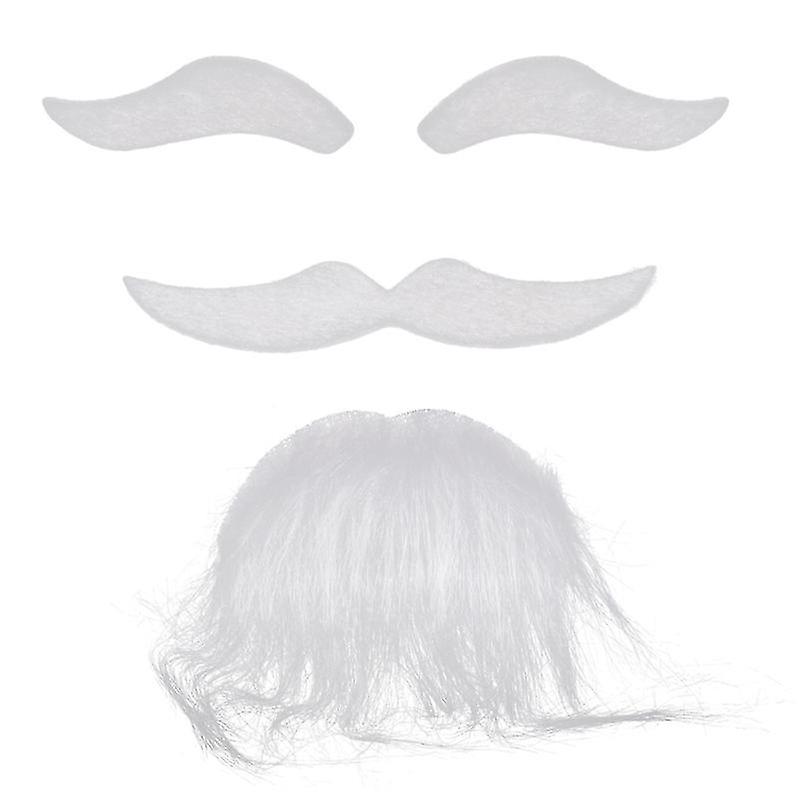 3pcs Funny Costumes