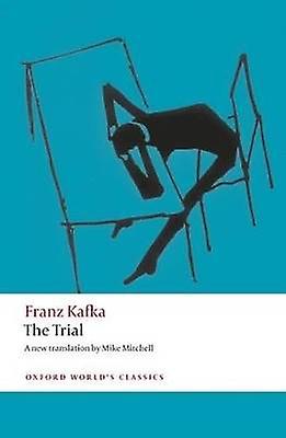 The Trial
