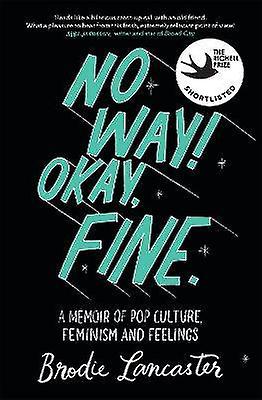 Szó sem lehet róla! Jól van, jól van.