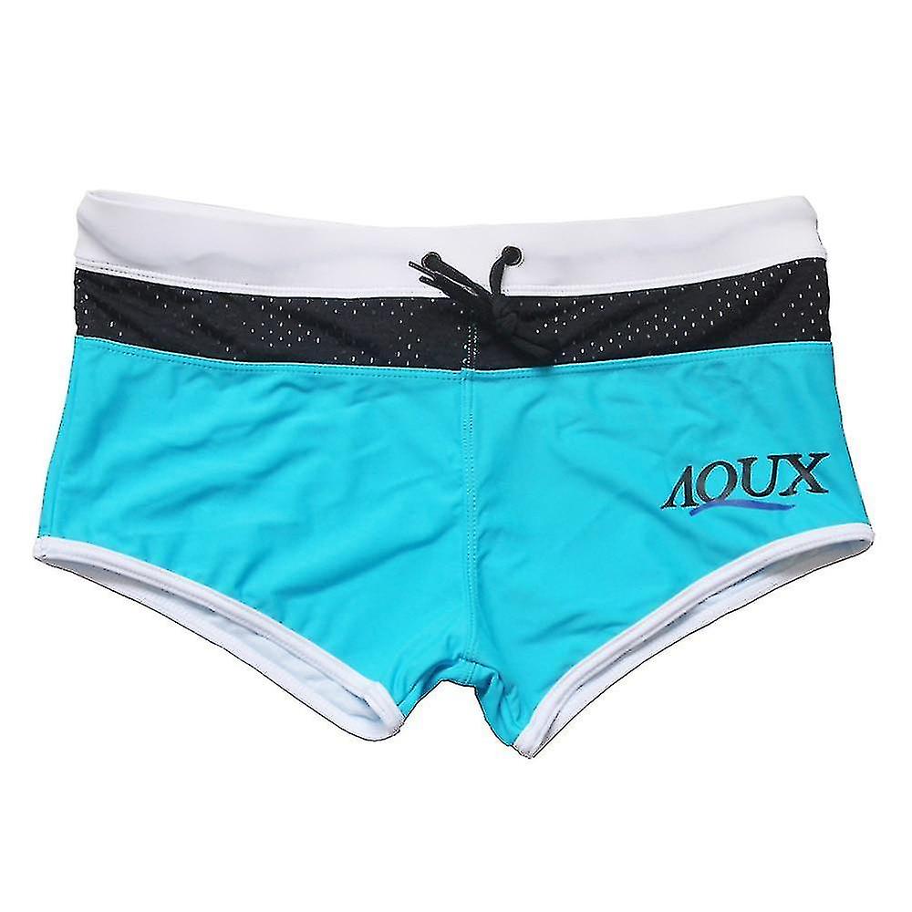 Men's High Quality Beach Short Sw
