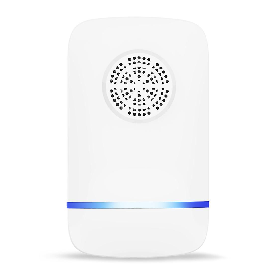 808 AC110-220V Ultrasonic ectronic Mosquito Replent