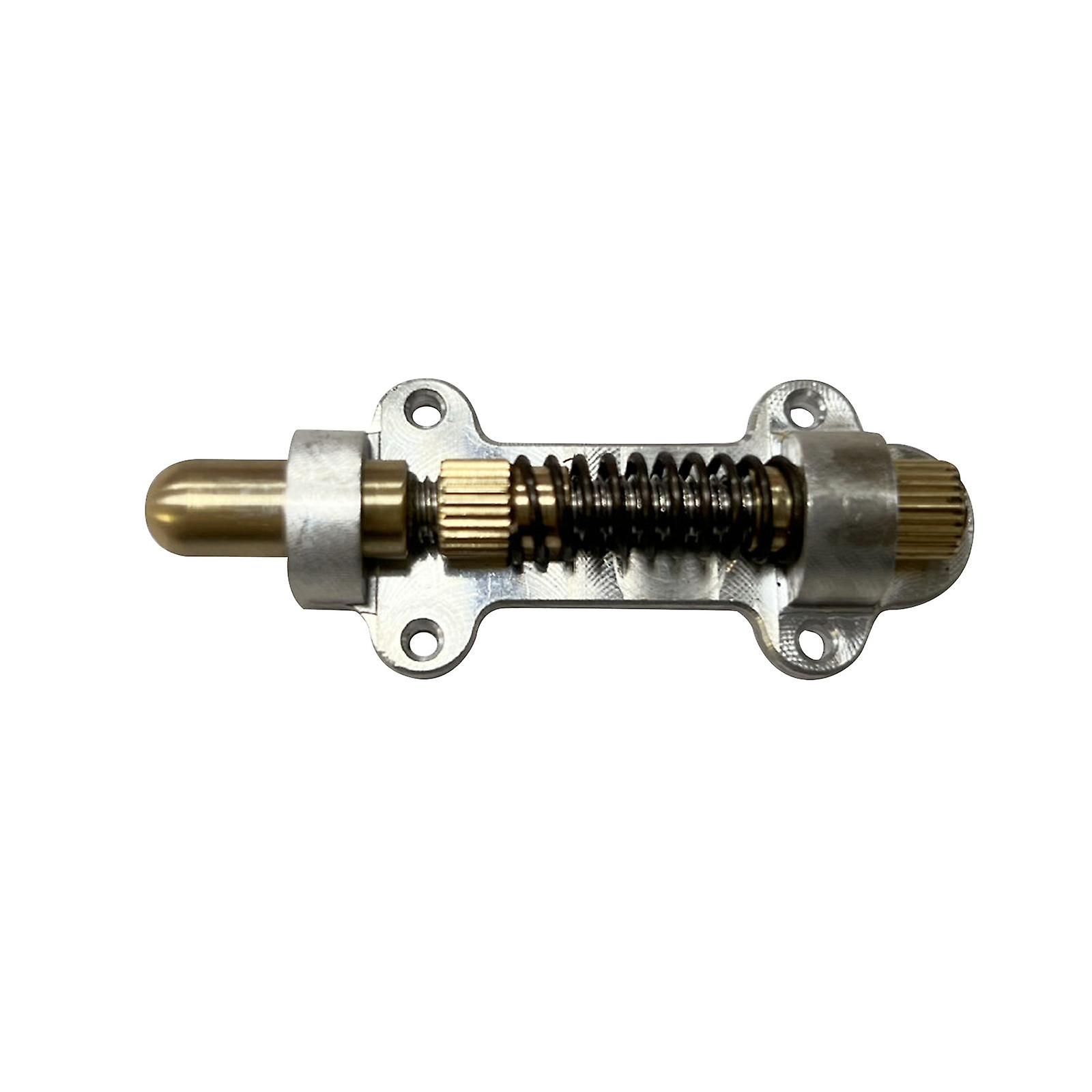 Guitar Tremolo System Federstabilisator Setter für E-Gitarre