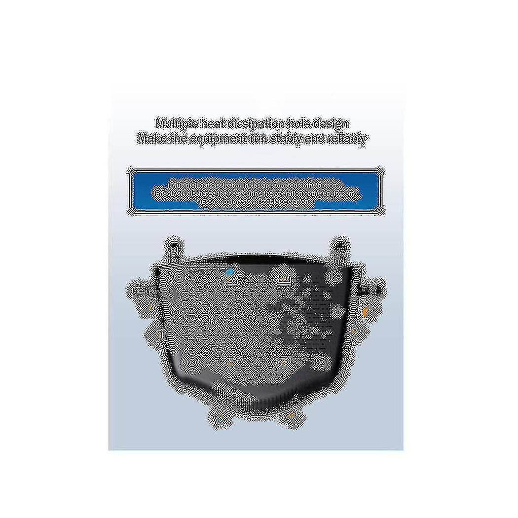 Home 4g Cpe Wireless Router 300mbps External 4xantennas Wifi Modem With 3xrj45 Port+ Slot Wifi Rout