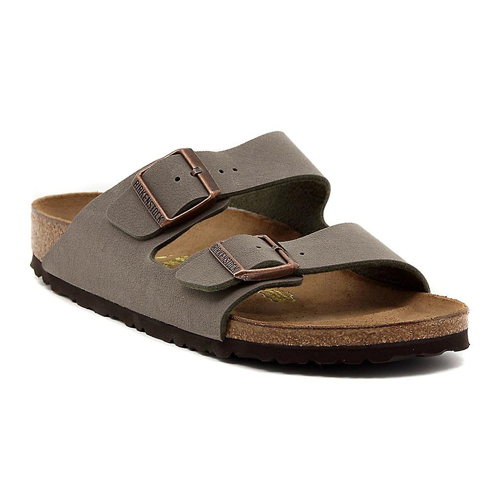 Birkenstock Arizona Stone Calz S 151213 universal summer unisex